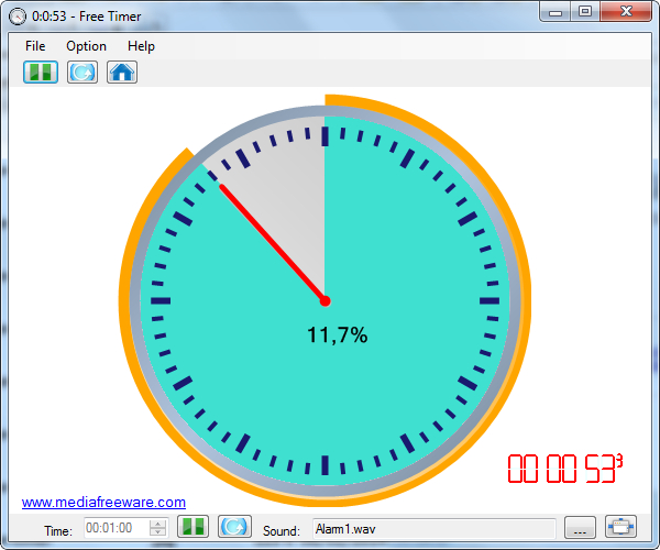 be focused timer pro torrent