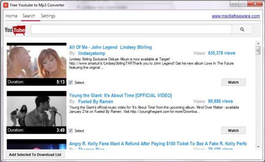 Unearth Gniene Ovchar Youtube Downloader Free Converter Mp3 Sunromarketing Com Unearth Gniene Ovchar Youtube Downloader Free Converter Mp3 Sunromarketing Com