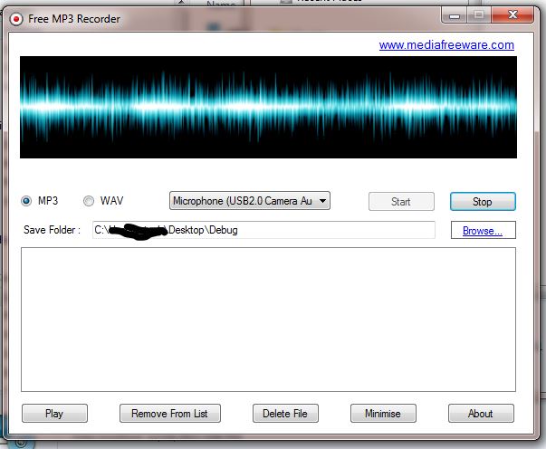 Видео записывается без звука. Звуковой файл WAV. Как записывается звук в x Recorder. Как записывать звук мп3.