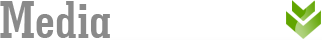 mediafreeware.com-logo