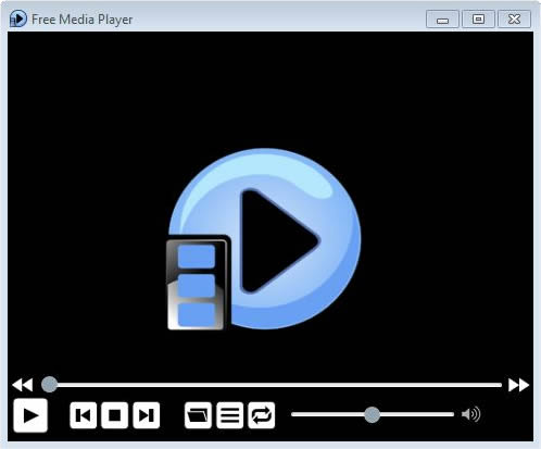 Download Our Free Media Player Media Freeware