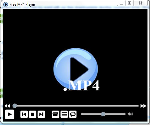 Download Mp4 Format Video Player For Pc 7518