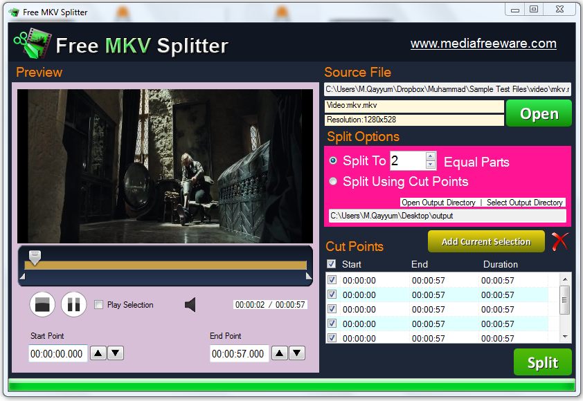 free-mkv-splitter.png