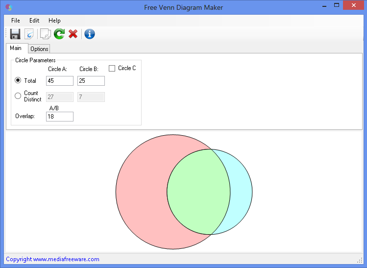 free-venn-diagram-maker-media-freeware-download